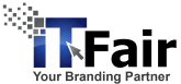 itfair